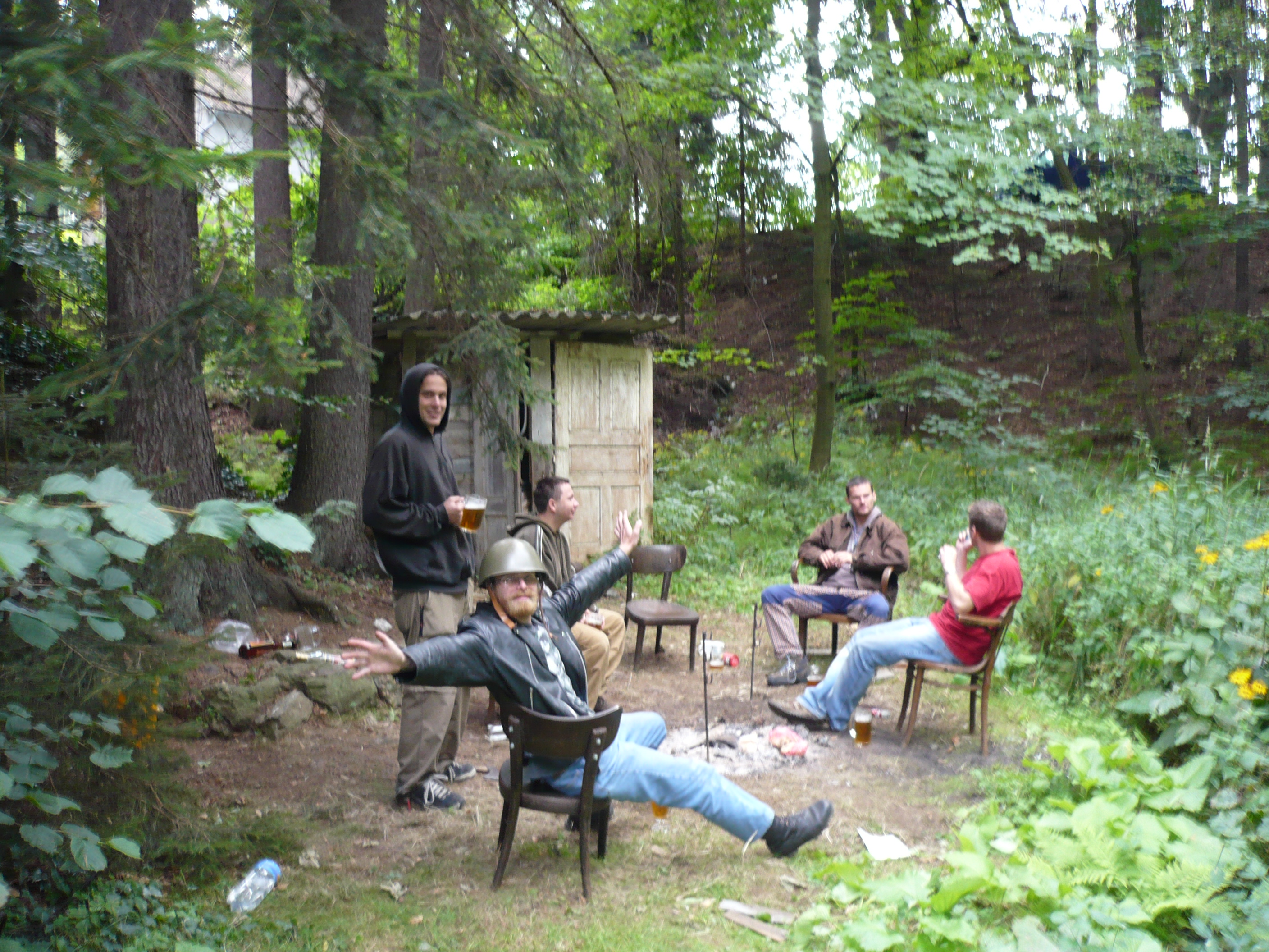 P1010303.JPG